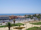 Apartamento con 2 dormitorios se vende en Mijas Costa, Costa del Sol - mejor precio | unprecio.es