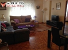 Apartamento en Cáceres - mejor precio | unprecio.es