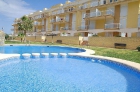 Apartamento en Dénia - mejor precio | unprecio.es