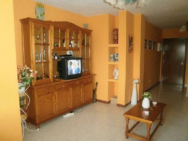 Apartamento en Noja