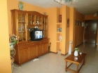 Apartamento en Noja - mejor precio | unprecio.es