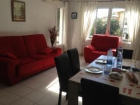 Apartamento en residencia : 4/5 personas - frejus var provenza-alpes-costa azul - mejor precio | unprecio.es