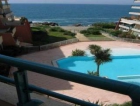 Apartamento en residencia : 4/6 personas - piscina - vistas a mar - sete herault languedoc-rosellon francia - mejor precio | unprecio.es