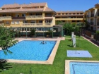 Apartamento en venta en Arenal, Alicante (Costa Blanca) - mejor precio | unprecio.es