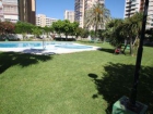 Apartamento en venta en Benidorm, Alicante (Costa Blanca) - mejor precio | unprecio.es