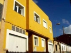 Apartamento en venta en Portman, Murcia (Costa Cálida) - mejor precio | unprecio.es