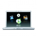 Apple MacBook Pro MA464LLA 154 - mejor precio | unprecio.es