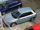 AUDI A3 1.9TDI 105cv vendo o cambio, 6años, NACIONAL - mejor precio | unprecio.es