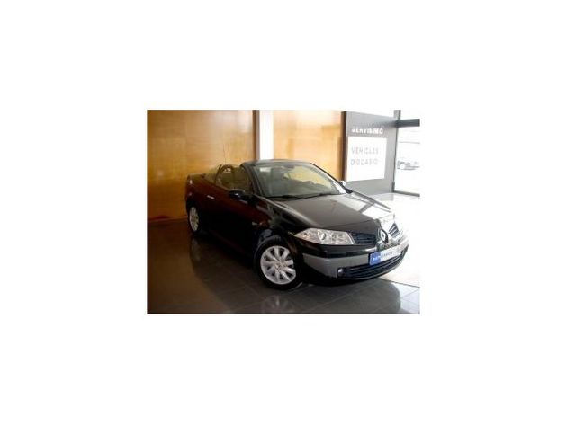 Audi A3 2.0 TDI S-LINE