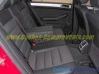 Audi A6 - mejor precio | unprecio.es