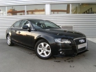 AUDI A6 3.0TDI Quattro Tip. 233 - mejor precio | unprecio.es