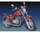 AZEL BLUE NOTE CUSTOM - mejor precio | unprecio.es