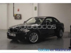 BMW 118 - mejor precio | unprecio.es