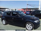 BMW 118 d [664330] Oferta completa en: http://www.procarnet.es/coche/alicante/torrevieja/bmw/118-d-diesel-664330.aspx... - mejor precio | unprecio.es