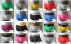 Boxers Lote30 Calvin Klein - mejor precio | unprecio.es