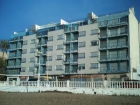 Bright and Airy Beach-Front Apartment - mejor precio | unprecio.es