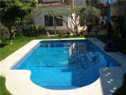 Casa en Abrera - mejor precio | unprecio.es