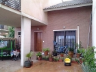 Casa en Córdoba - mejor precio | unprecio.es