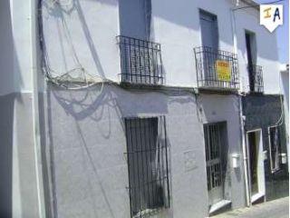 Casa en venta en Alcalá la Real, Jaén