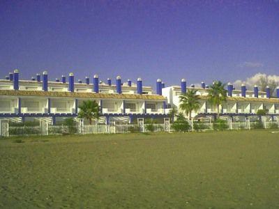 Casa en venta en Costalita, Málaga (Costa del Sol)