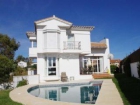 Chalet en alquiler en Faro (El), Málaga (Costa del Sol) - mejor precio | unprecio.es