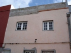 Chalet en Taco - mejor precio | unprecio.es