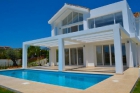 Chalet en venta en Paraiso (El), Málaga (Costa del Sol) - mejor precio | unprecio.es