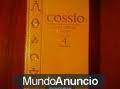 Enciclopedia Taurina El Cosssio 1999 Espasa Calpe