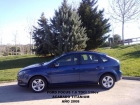 FORD FOCUS  1.6TDCI TITANIUM 109 - mejor precio | unprecio.es