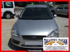 Ford Focus 1.8TDCi Trend - mejor precio | unprecio.es