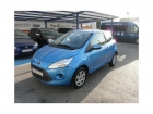 FORD KA 1.3 TDCI TREND - mejor precio | unprecio.es
