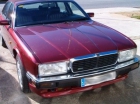 JAGUAR XJR - Badajoz - mejor precio | unprecio.es