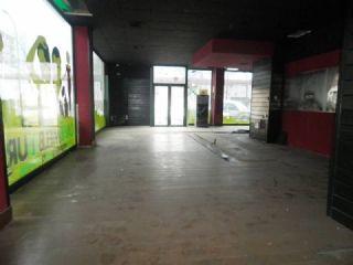 Local Comercial en venta en Reus, Tarragona (Costa Dorada)