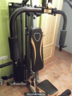 Maquina de musculatura - mejor precio | unprecio.es