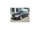 MERCEDES-BENZ CLASE C CLK 200 K - mejor precio | unprecio.es