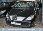 MERCEDES CLASE B 180 CDI  ( 36% DTO.) - Zamora - mejor precio | unprecio.es