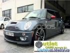 Mini Johncooperworks - mejor precio | unprecio.es