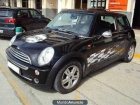 Mini Mini One - mejor precio | unprecio.es