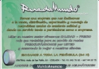 NEUMATICOS SEGUNDA MANO DE OCASIÓN  678670745 RUEDAS KM0 DE RENTING CON GARANTIA - mejor precio | unprecio.es