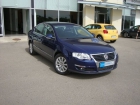 OPEL CORSA ENJOY 1.3 CDTI 75 CV - mejor precio | unprecio.es