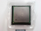 PENTIUM 4 HT NORTHWOOD 2, 80GHZ E. E CORE - mejor precio | unprecio.es