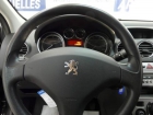 PEUGEOT 308 1.6 HDI CONFORT 90CV - mejor precio | unprecio.es