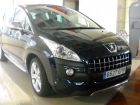 PEUGEOT 308 1.6HDI PREMIUM FAP 6 VEL - mejor precio | unprecio.es