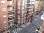 Piso en Albacete - mejor precio | unprecio.es