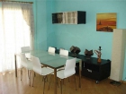 Piso en Alicante/Alacant - mejor precio | unprecio.es