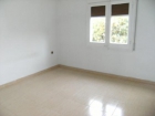 Piso en Barcelona - mejor precio | unprecio.es