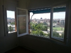 Piso en Barcelona - mejor precio | unprecio.es