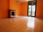 Piso en Barcelona - mejor precio | unprecio.es