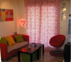 Piso en Benalmadena Costa - mejor precio | unprecio.es