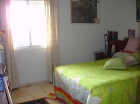 Piso en Benalmadena Costa - mejor precio | unprecio.es